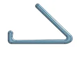 Phone Holder-6