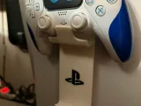Supporto PlayStation 5 per 2 controller-6