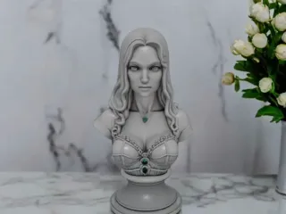 Aphrodite