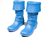 Pirate boots-1