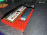 IQOS Iluma I One trays-1