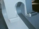 Cellphone Stand/ Holder-1
