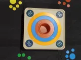Tiddlywinks!-3