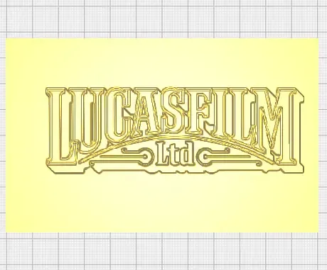 LucasFilm-Logo