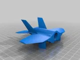 f35-2