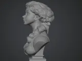 bust-1