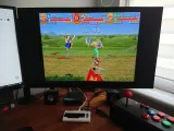C64 RetroPie Case for Raspberry Pi ZERO (1; 2; 2W; 2W/H)-2