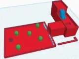 Mini golf 3!-1
