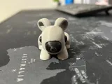Koala cute-1