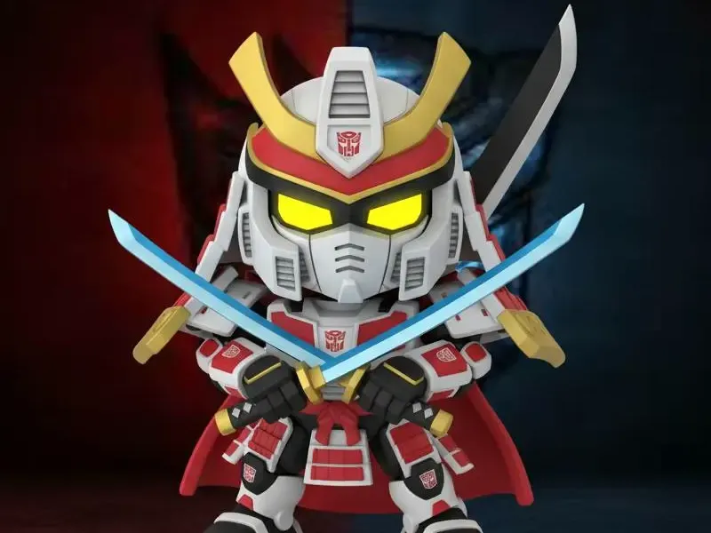 Drift