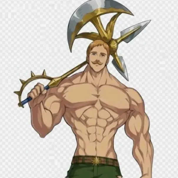 escanor