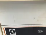 Simple door for electrolux 210-0