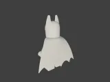 Lego batman-3