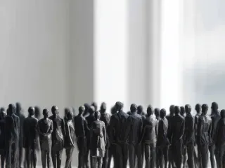 Low Poly Miniature People Pack 800 models – Part 4/8