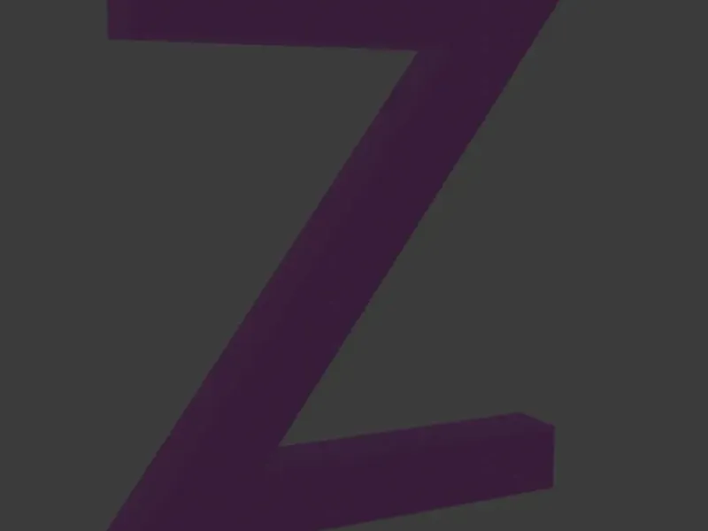 Z