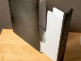 Book Storage Safe-0