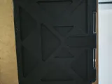 Creality K2 Tool Organizer Case (3 Files, Under-Desk Mount)-4