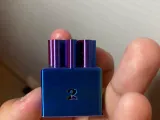 numerical cube fidget toy-2