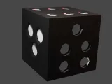 Dice-3