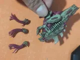 Bug cannon-2