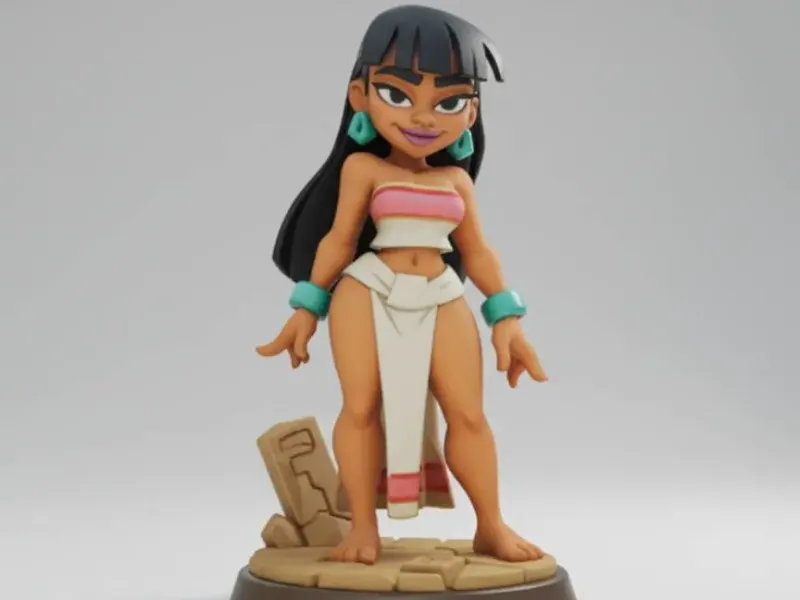 Chel