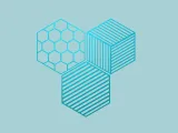 Hexagonal Wall Panel A11 - Interior Home Decor-5