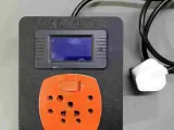 Load Meter-2
