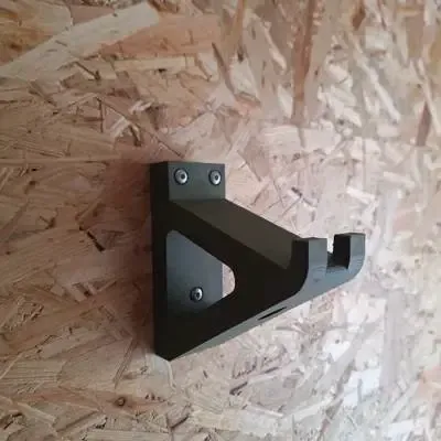 wallhook