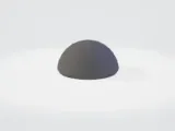 Elephant / Eye-model-2