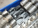 ⅜ Impact Swivel Socket Tray-2