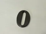 0 - number-0