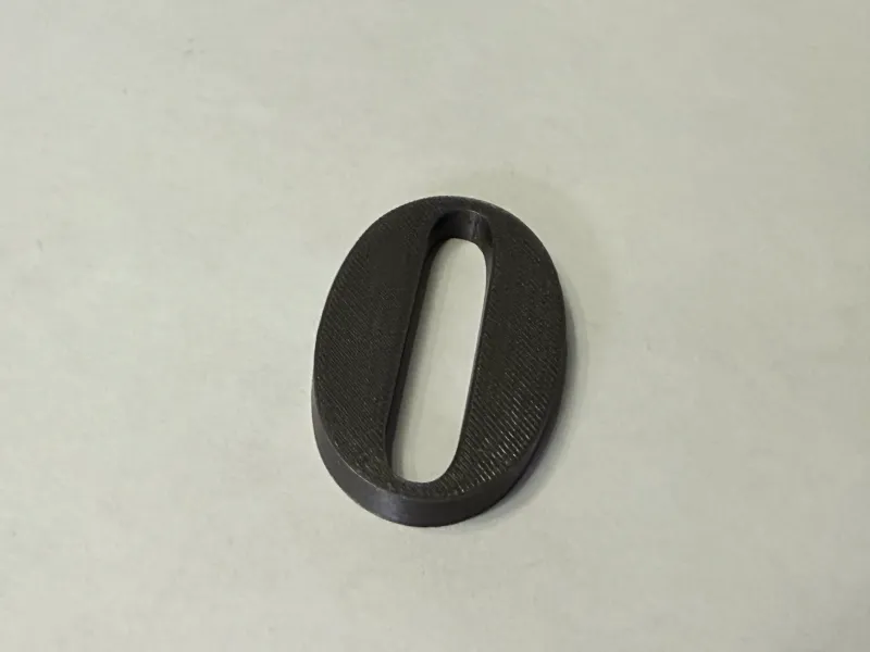 0 - number
