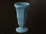 Milkshake Cup-6