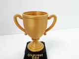 Customizable Trophy-1