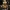 Scrooge McDuck Bust | Disney Treasure Hunter Statue