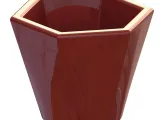 Funky Vase-0