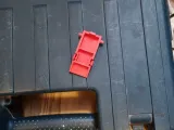 Bosch gereedschapskofferclip-2