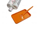 Epoxy Tray-1