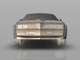 Pontiac Firebird Formula 1978-1