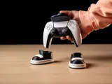 The Pad Pal - PS5 Controller Stand-5