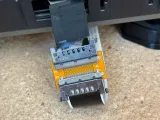 K1C SideScreen Mount-3
