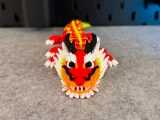 Dragon-4