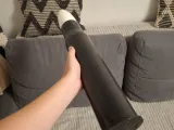Ammo Time Capsule-4