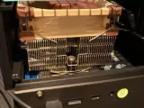 cpu cooler mount 8845hs gmk tech-4