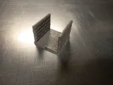 Modular Dungeon for Role-Playing Game-6