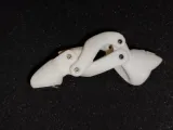 MDP 2 MIDDLE FINGER DISTAL PROSTHESIS-7