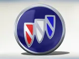 Logo-Buick-1