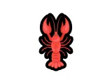 Crawfish-0