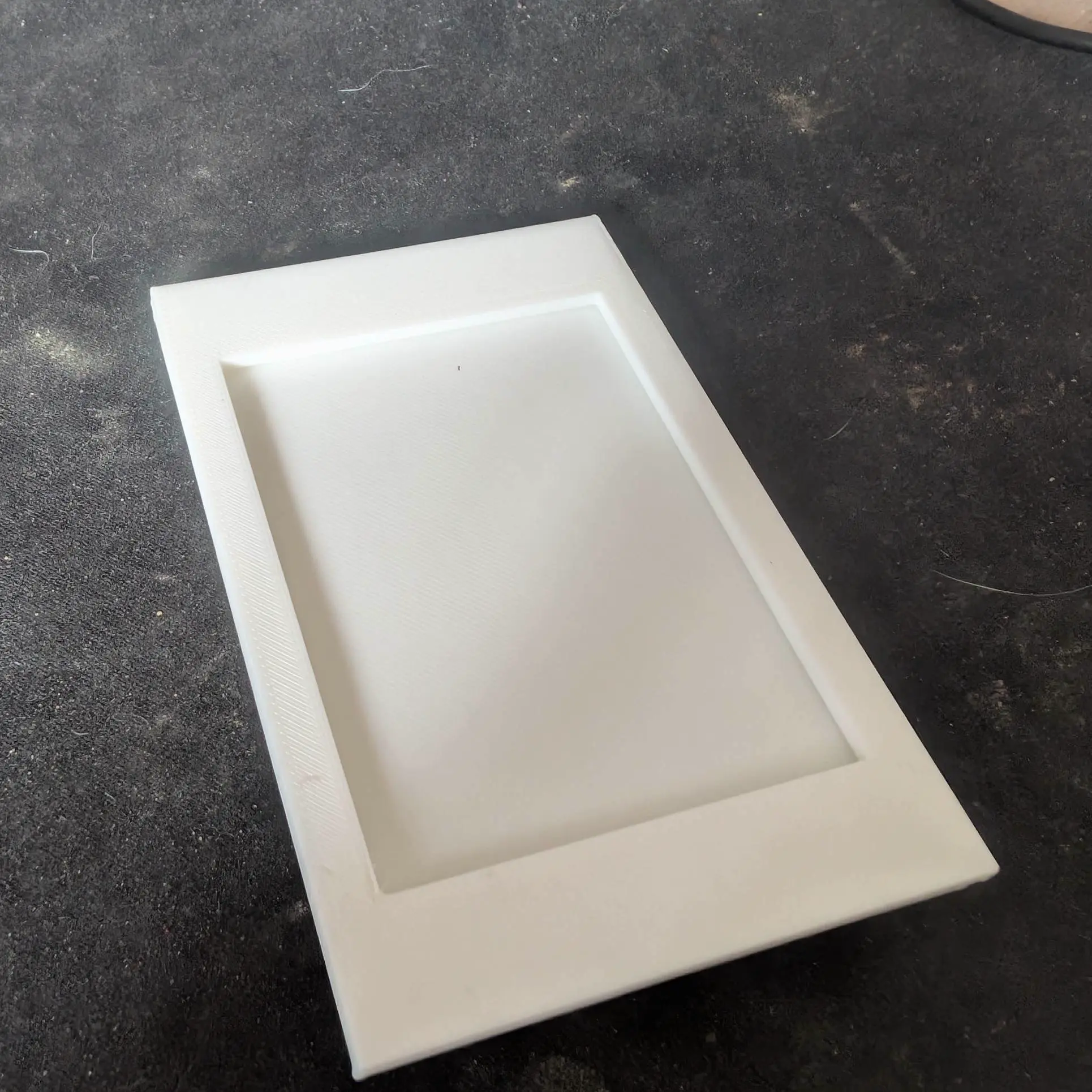 inner sleeve for mtg cards.