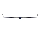 Pro Flying Wing V1-3